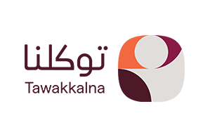 خدمات جامعة الأمير سطام بن عبدالعزيز على تطبيق "توكلنا" 