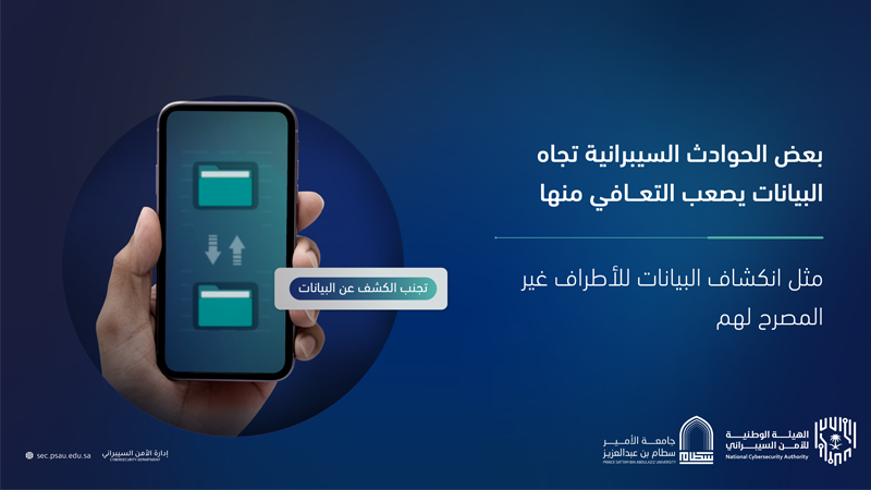 توعية سيبرانية