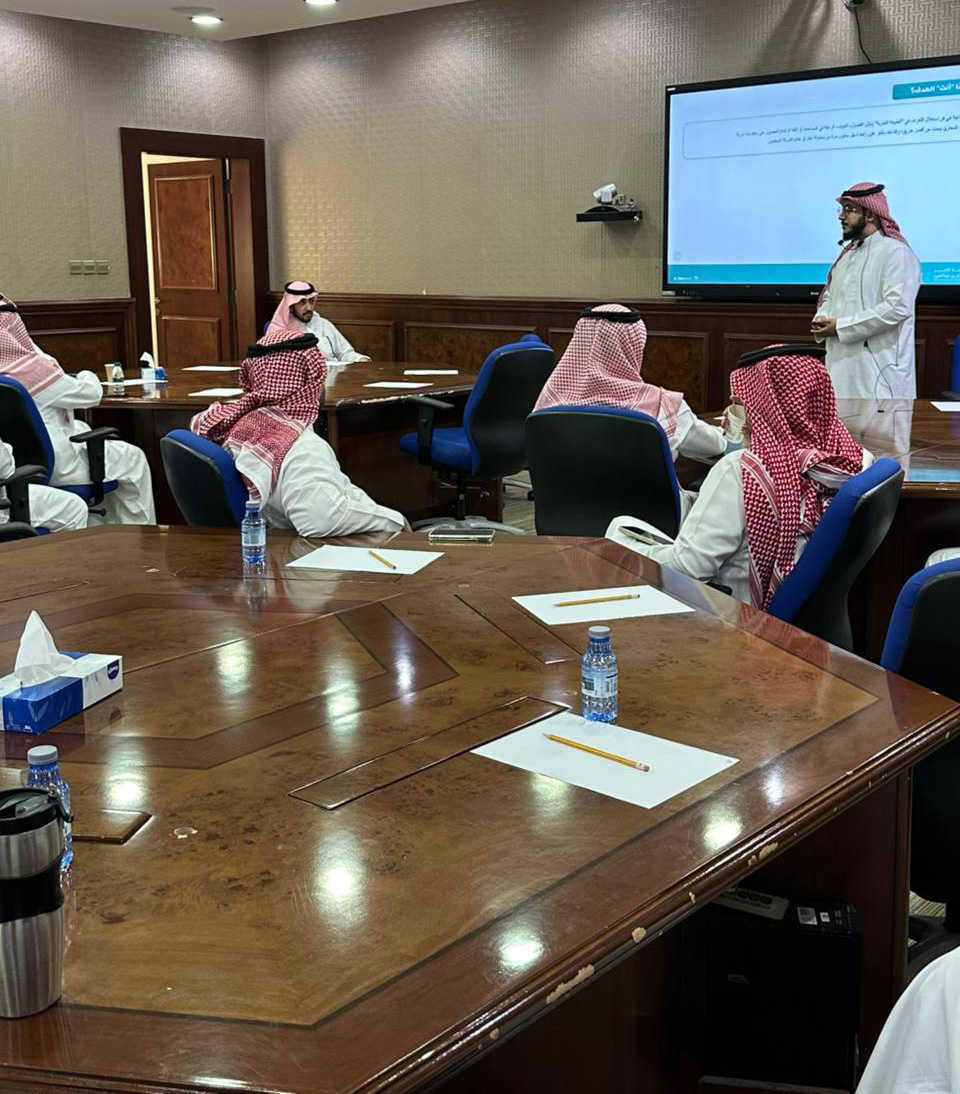 Cybersecurity Fundamentals Course