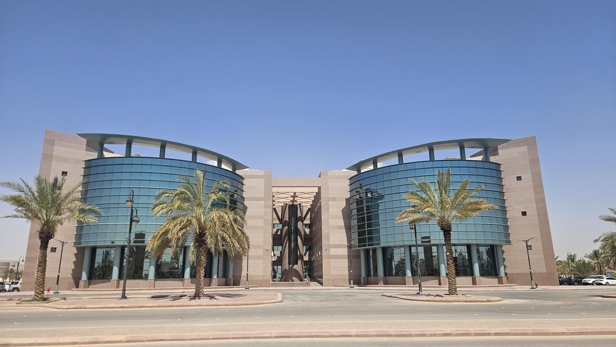 Relocation of the Cybersecurity Department to the Operations and Maintenance Building.