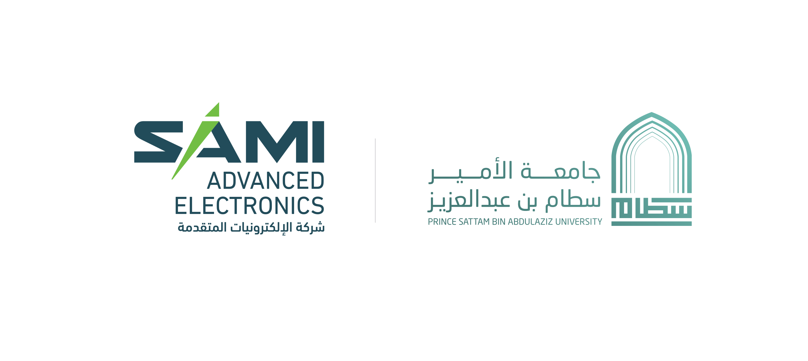 Sign a contract with Advanced Electronics Company Limited.